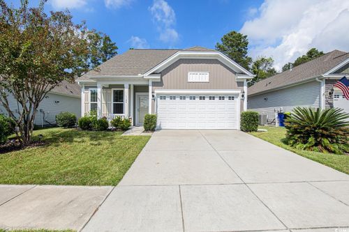 1186 Pyxie Moss Dr, Little River, SC, 29566-8680 | Card Image