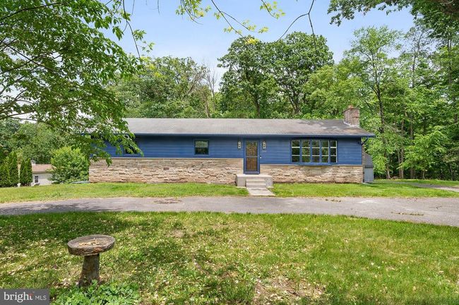220 Firetower Rd, House other with 5 bedrooms, 3 bathrooms and null parking in Port Deposit MD | Image 6