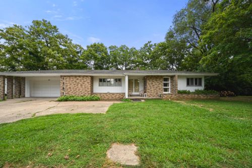 628 Ridge Ave, Greendale, IN, 47025-1443 | Card Image