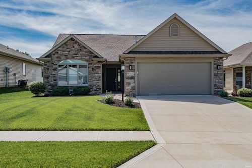 9337 Colchester Ter, Fort Wayne, IN, 46825-2462 | Card Image