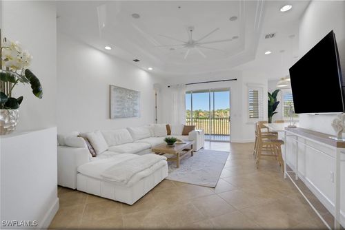apt-202-7877 Clemson St, NAPLES, FL, 34104-5367 | Card Image