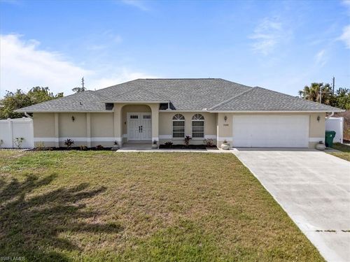 7095 Beardsley St, ENGLEWOOD, FL, 34224-8268 | Card Image