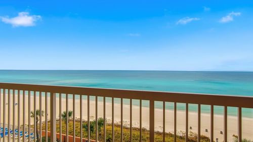 903-14825 Front Beach Rd, Panama City Beach, FL, 32413-3571 | Card Image