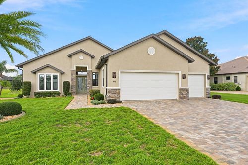 9196 Palm Beach Drive, BROOKSVILLE, FL, 34613 | Card Image