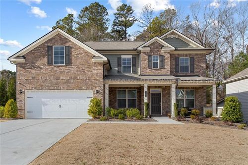 7595 Tiberon Pkwy, Cumming, GA, 30028-4728 | Card Image