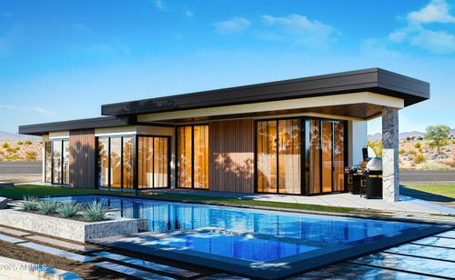 2421 Wren Cove Way, Lake Havasu City, AZ, 86406-6631 | Card Image