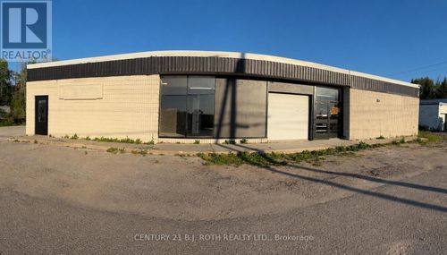 78 Coldwater Rd, Waubaushene, ON, L0K2C0 | Card Image