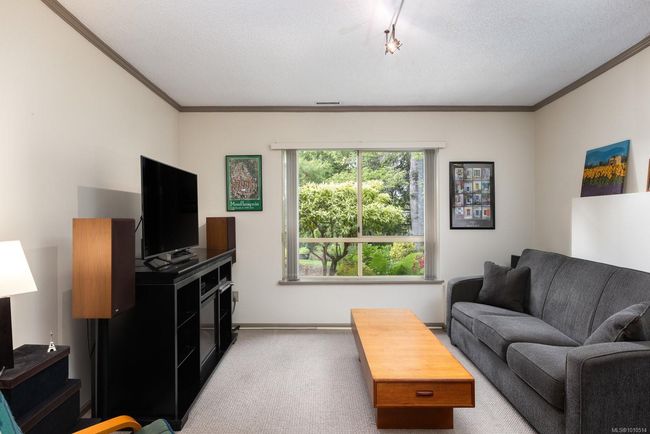 927 - 6880 Wallace Dr, Townhouse with 2 bedrooms, 3 bathrooms and 2 parking in Brentwood Bay BC | Image 28