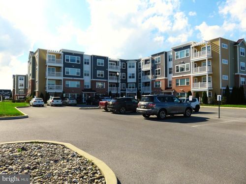 r404-24238 Zinfandel Ln, LEWES, DE, 19958-1869 | Card Image