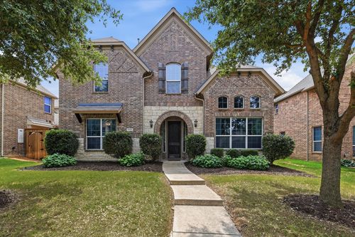 1123 Chestnut Drive, Frisco, TX, 75036 | Card Image