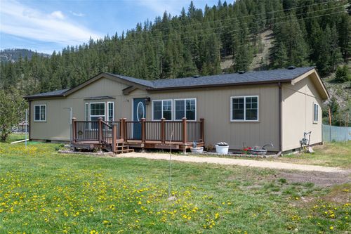 20540 Us Highway 10 E, Clinton, MT, 59825-9604 | Card Image