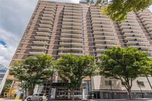 apt-909-620 Peachtree St Ne, Atlanta???, GA, 30308-2335 | Card Image