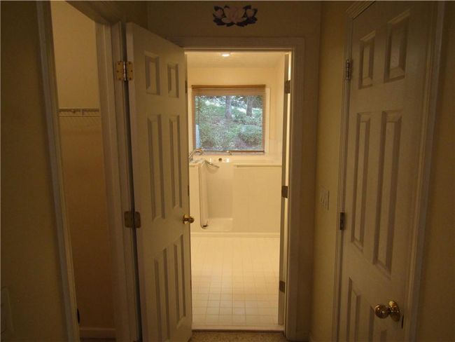 5820 Elm Tree Dr, House other with 4 bedrooms, 3 bathrooms and null parking in Buford GA | Image 27