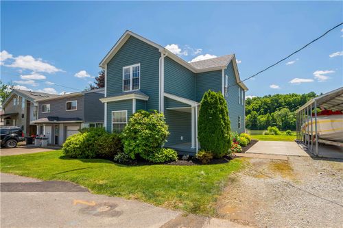 110 3rd Ave, Elco, PA, 15434 | Card Image