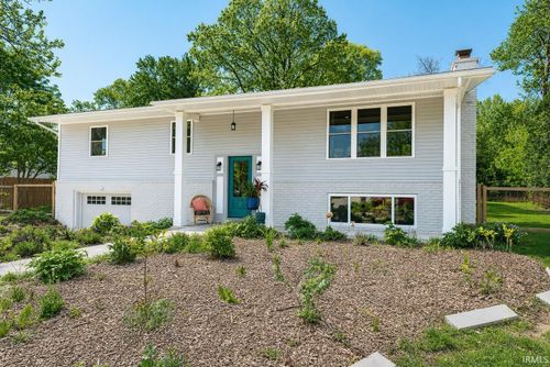 4310 E Morningside Dr, Bloomington, IN, 47408-3149 | Card Image