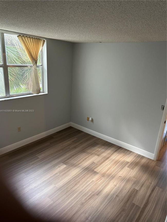 3304 - 1820 Sw 81st Ave, Condo with 2 bedrooms, 2 bathrooms and null parking in North Lauderdale FL | Image 7