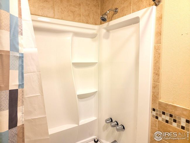 819 Glenora St, House other with 3 bedrooms, 2 bathrooms and null parking in Sterling CO | Image 14
