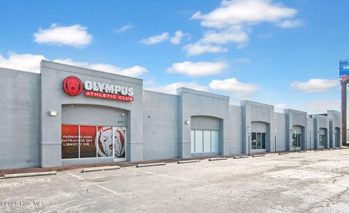 2153 Lejeune Blvd, Jacksonville, NC, 28546-8251 | Card Image