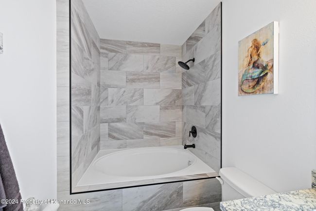 3270 Hibiscus Dr, House other with 3 bedrooms, 2 bathrooms and null parking in HERNANDO BEACH FL | Image 18