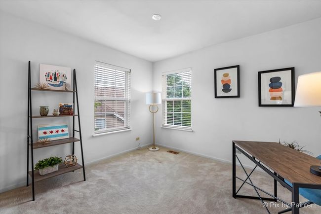 2nd Family Rm/Office/Exercise/3rd Bedroom | Image 12