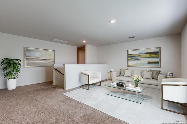 10818 Monterey Pike, House other with 5 bedrooms, 3 bathrooms and null parking in Converse TX | Image 19