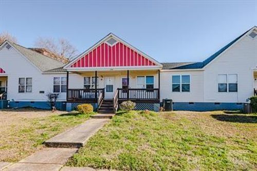 apt-f-234 Hoskins Mill Ln, Charlotte, NC, 28208-1489 | Card Image