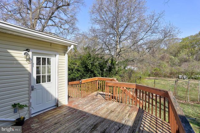844 Swift Rd, House other with 3 bedrooms, 2 bathrooms and null parking in PASADENA MD | Image 30