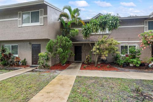 1469 Sussex Drive, North Lauderdale, FL, 33068 | Card Image