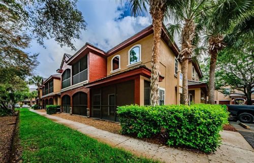 unit-1310-2148 Chianti Pl, PALM HARBOR, FL, 34683-7758 | Card Image
