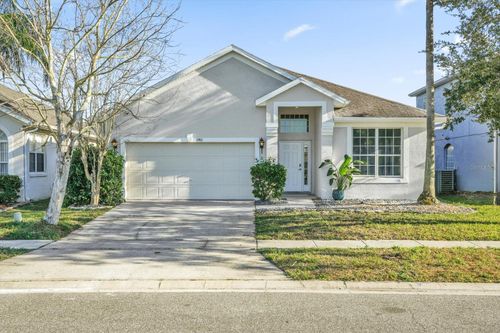 1743 Capesterre Dr, ORLANDO, FL, 32824-5633 | Card Image