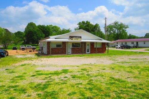 302 N Business 60, Mansfield, MO, 65704-7103 | Card Image