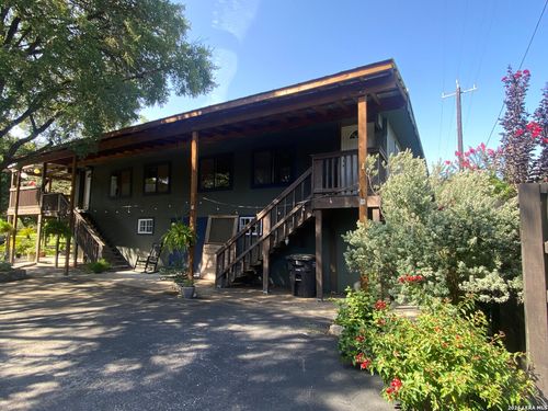 13405 George Rd, San Antonio, TX, 78230 | Card Image