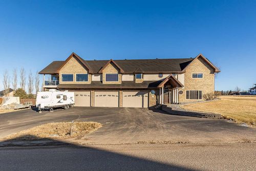 770 Eagleridge Dr, Dunmore, AB, T1B0J6 | Card Image