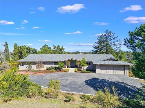 12650 Viscaino Ct, Los Altos, CA, 94022 | Card Image