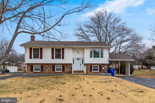 5510 Raphael Dr, Pomfret, MD, 20675-3033 | Card Image