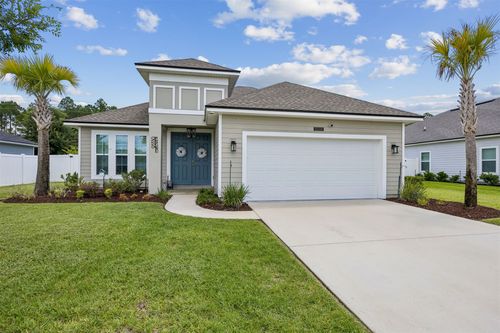 95330 Cornflower Dr, FERNANDINA BEACH, FL, 32034-0179 | Card Image