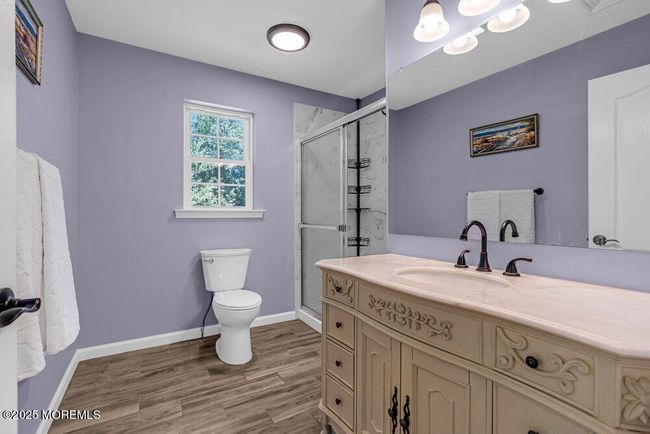 119 Darien Rd, House other with 6 bedrooms, 3 bathrooms and null parking in Howell NJ | Image 26