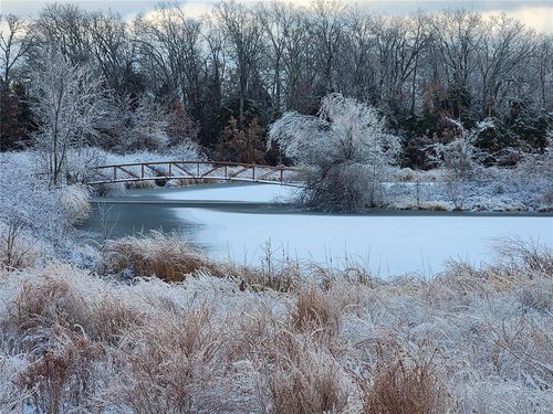 Tbd Highway C, Phillipsburg, MO, 65722 | Card Image