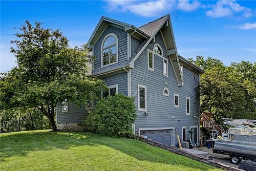 4445 Pinehill Drive, Dayton, OH, 45424 | Card Image
