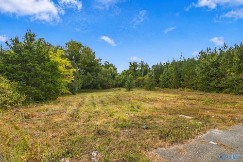 1626 Jordan Road, Huntsville, AL, 35811 | Card Image