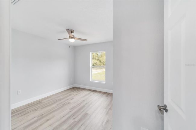 13292 Sw 112 Th Pl, House other with 3 bedrooms, 2 bathrooms and null parking in DUNNELLON FL | Image 30