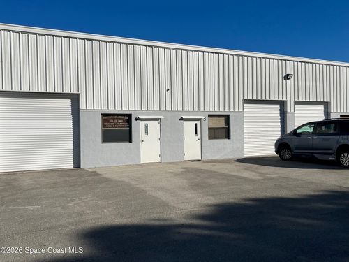 5-7605 Progress Cir, West Melbourne, FL, 32904-1601 | Card Image