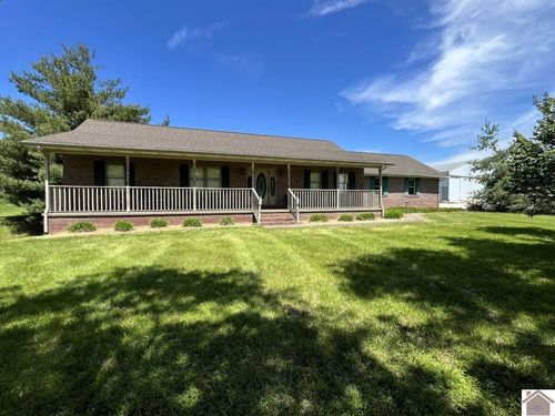 7085 Wheeler Rd, Corydon, KY, 42406-9604 | Card Image