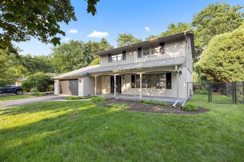 3309 Sage Dr, Rockford, IL, 61114-5351 | Card Image