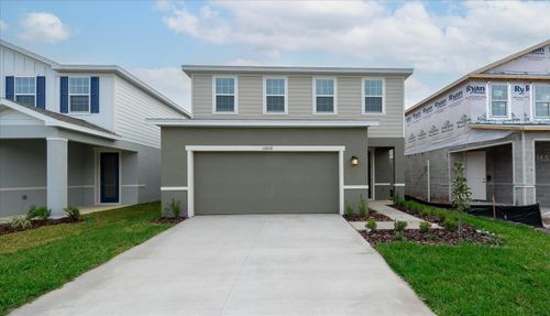 10928 Osprey Glade Ter, LAND O LAKES, FL, 34638-0404 | Card Image