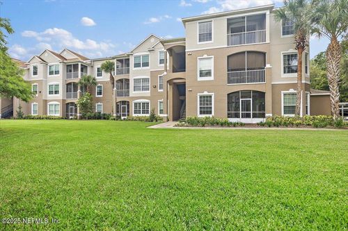 1028-10550 Baymeadows Rd, Jacksonville, FL, 32256-4518 | Card Image