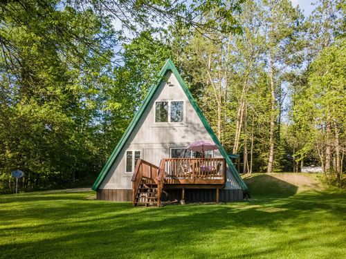 48989 County Road 134, Talmoon, MN, 56637-2038 | Card Image