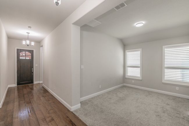 14636 Martin Creek Cv, House other with 4 bedrooms, 3 bathrooms and null parking in Trophy Club TX | Image 15