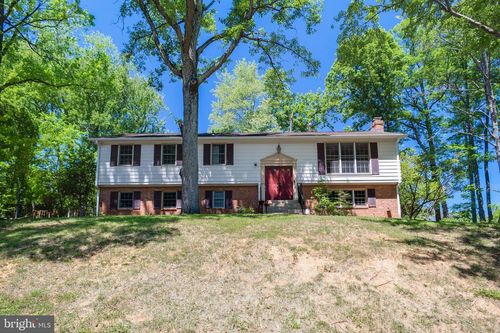 4300 Roberts Ave, ANNANDALE, VA, 22003-3508 | Card Image