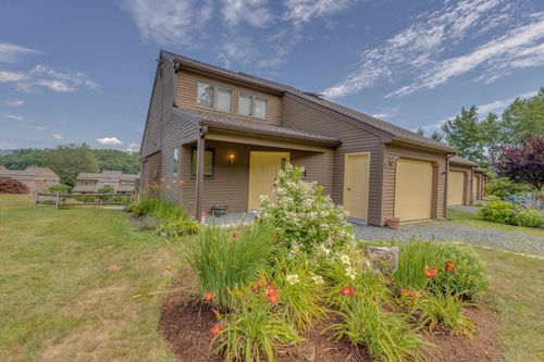 27-21 Woodbury Dr, Bristol, NH, 03222-3777 | Card Image
